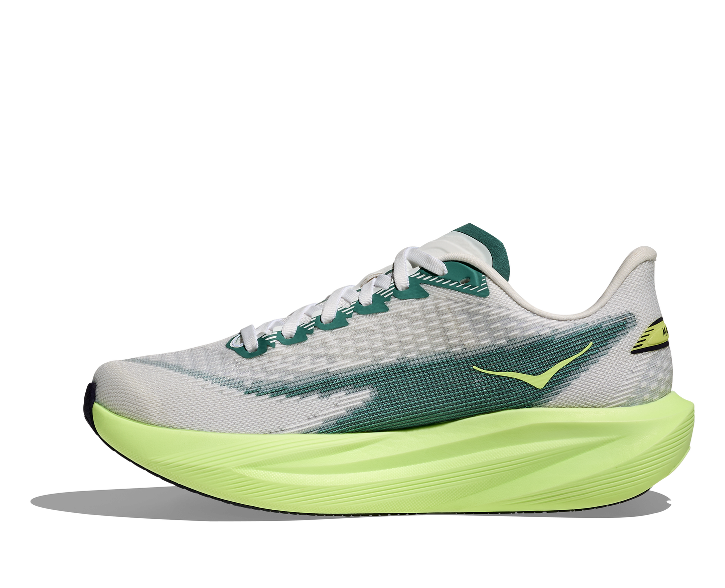 Mach 7 - Men's