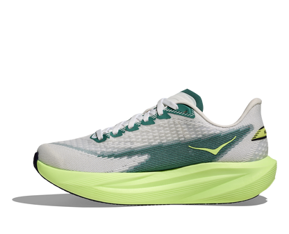 Mach 7 - Men's