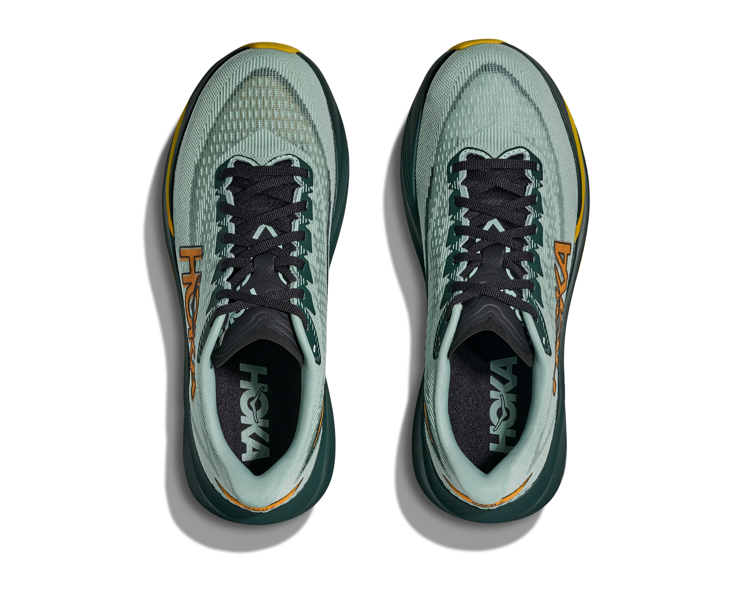 Mach 7 - Men's