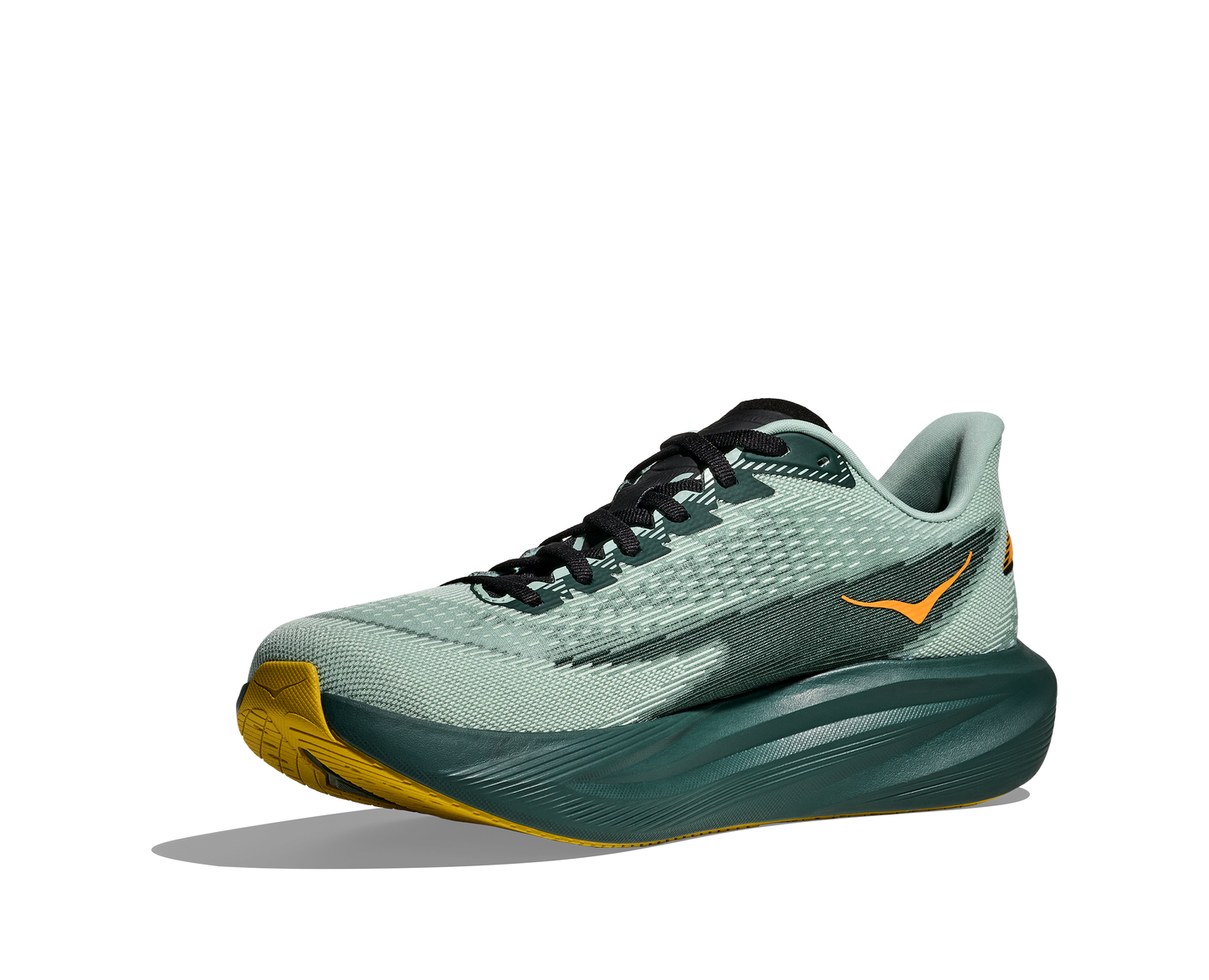 Mach 7 - Men's