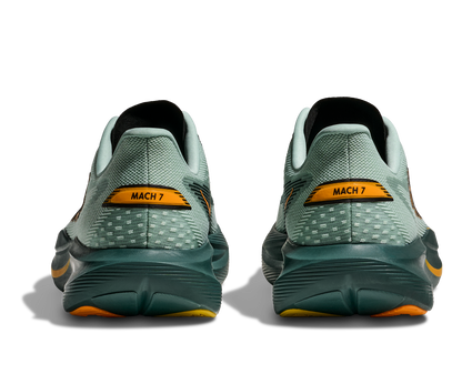 Mach 7 - Men's