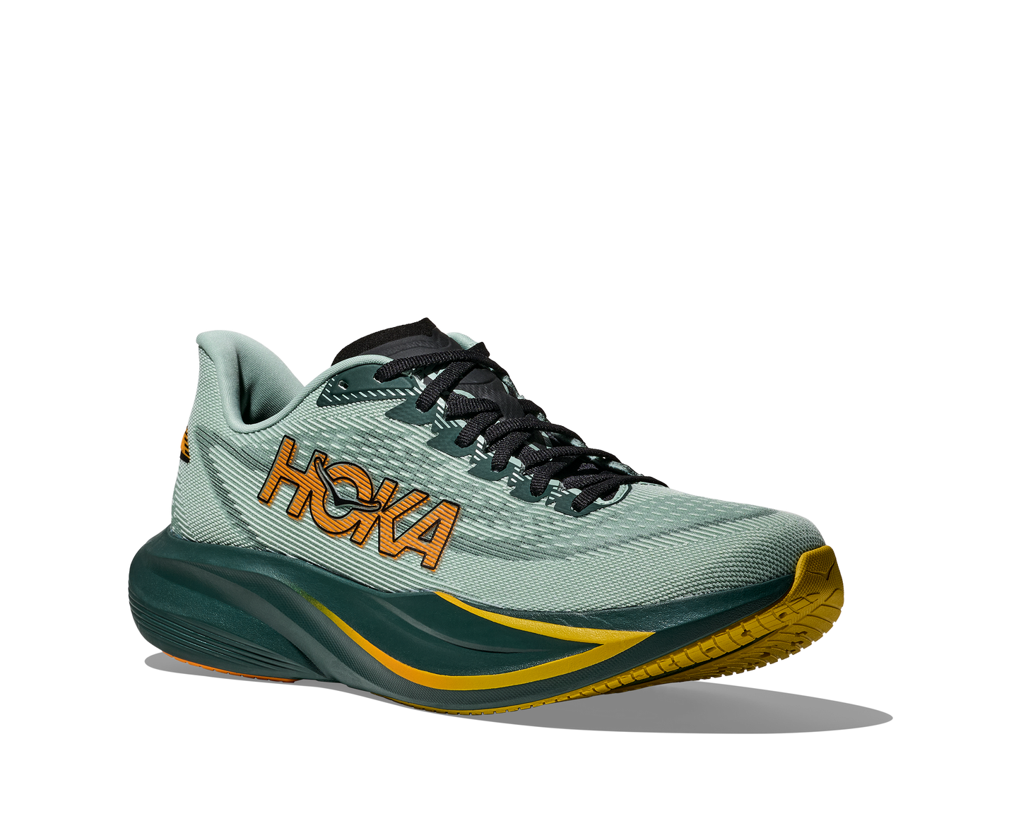 Mach 7 - Men's
