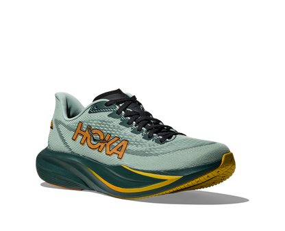 Mach 7 - Men's