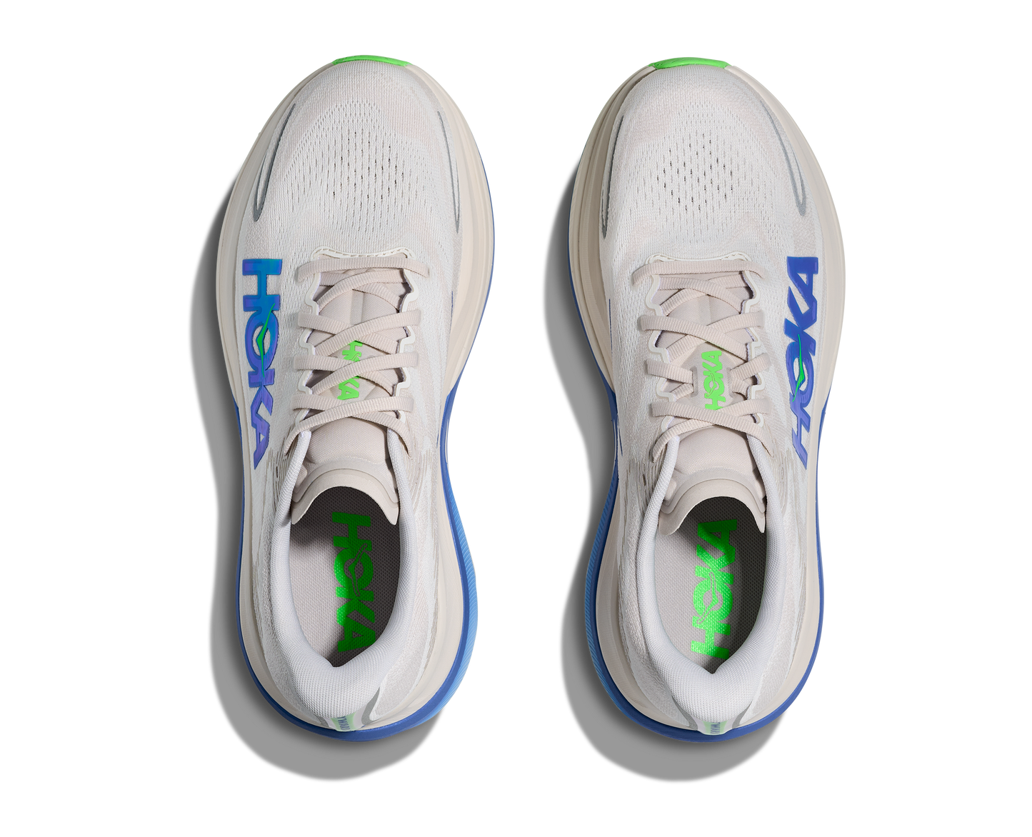 Skyward X 2 - Men's