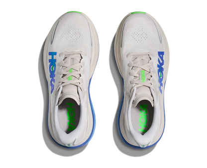 Skyward X 2 - Men's