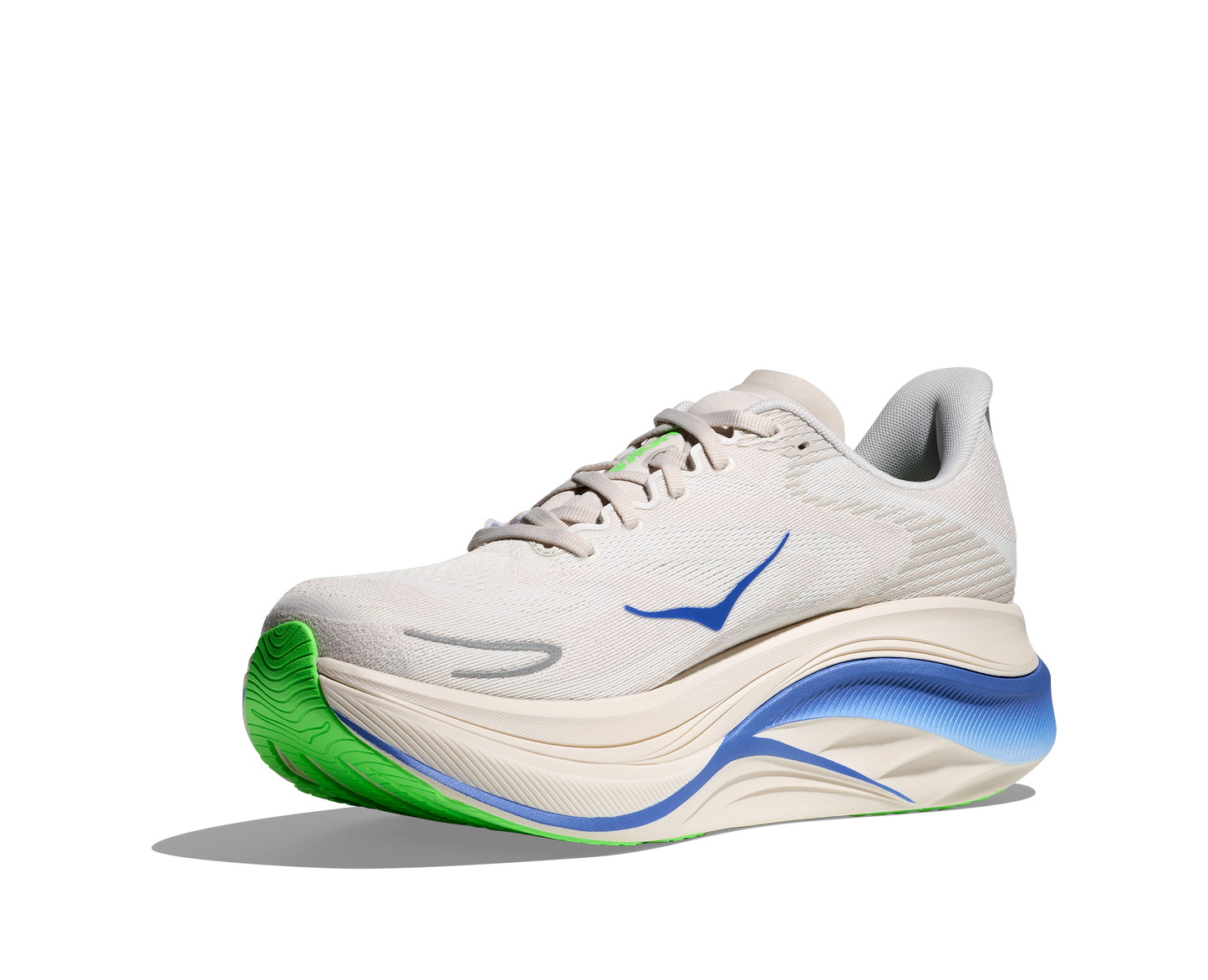 Skyward X 2 - Men's
