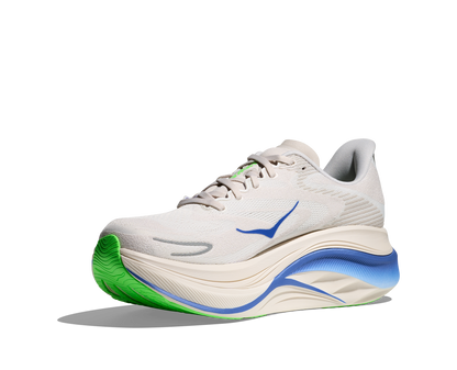 Skyward X 2 - Men's