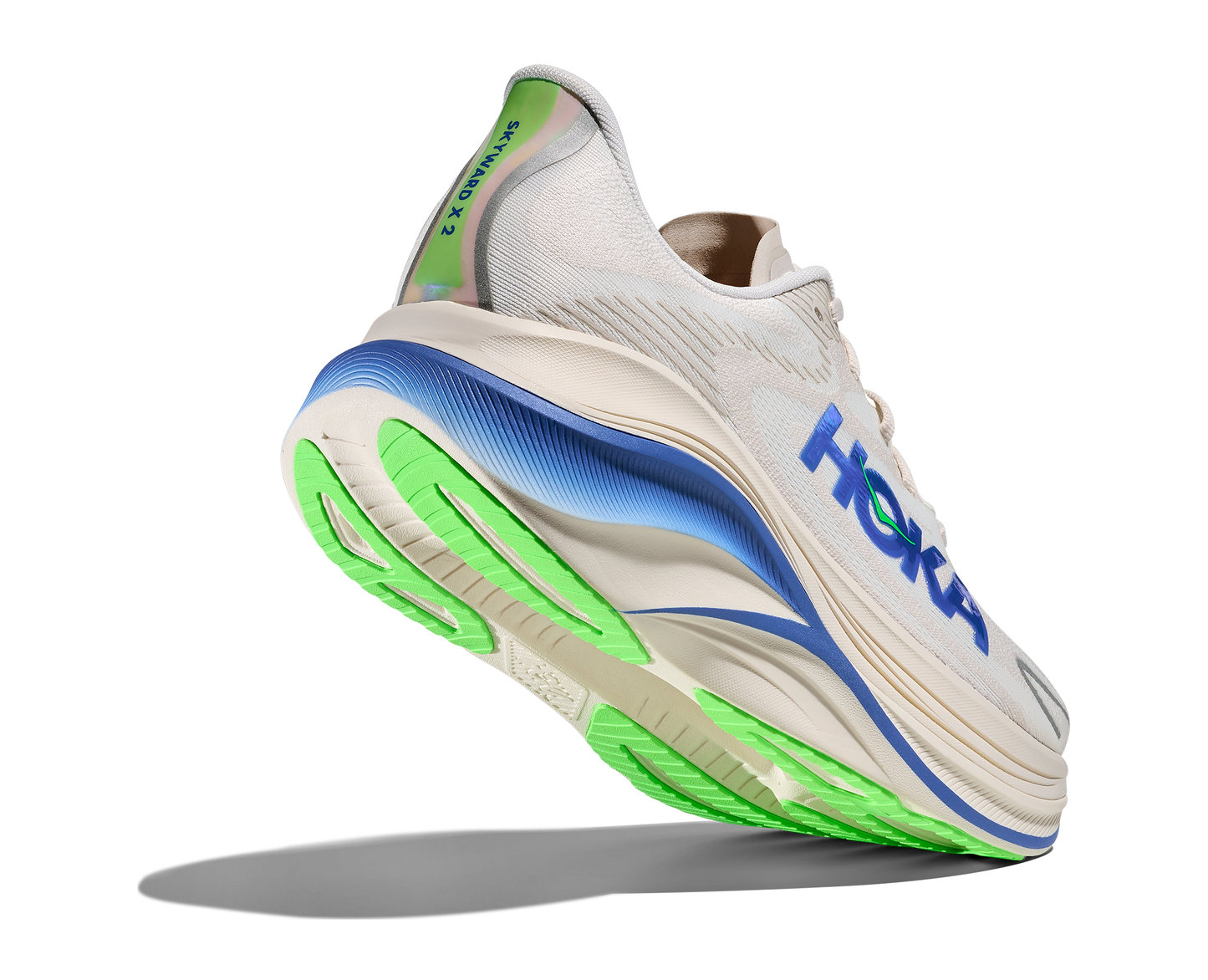 Skyward X 2 - Men's