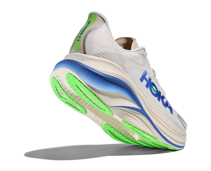 Skyward X 2 - Men's