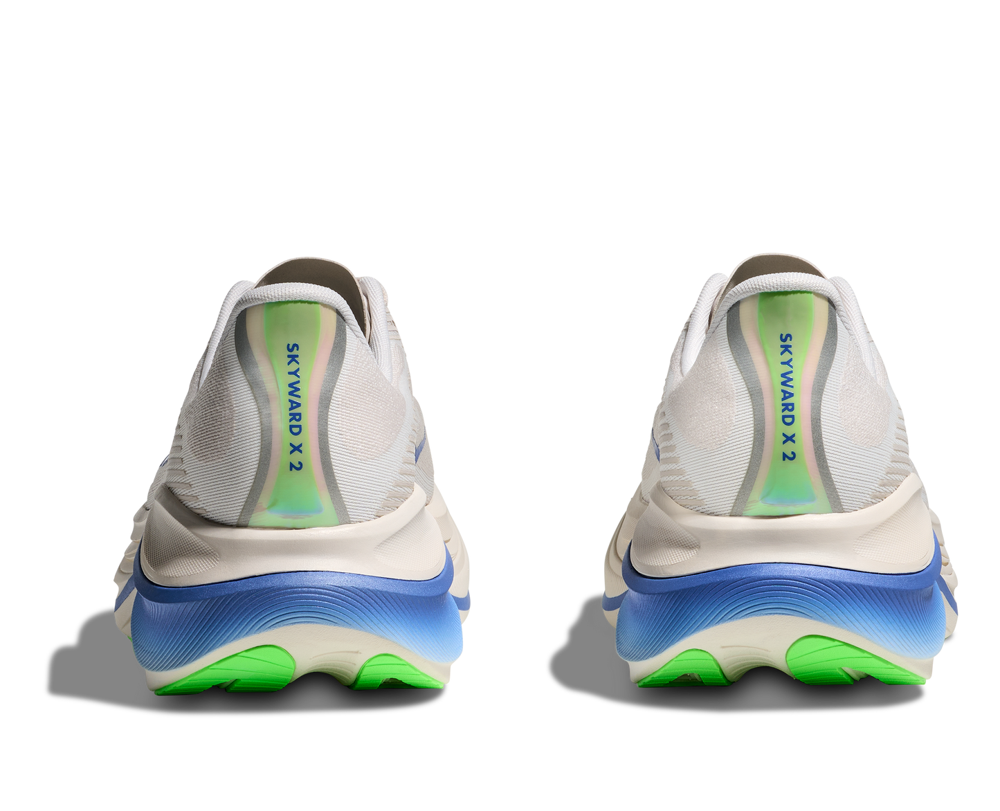 Skyward X 2 - Men's