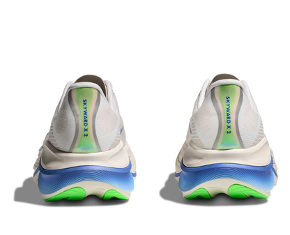 Skyward X 2 - Men's