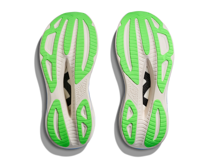 Skyward X 2 - Men's