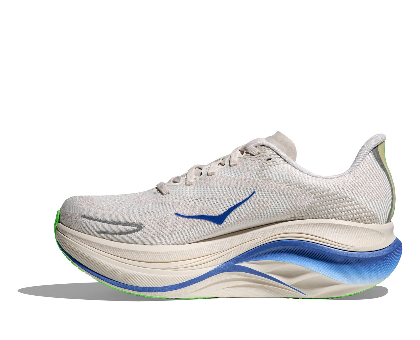 Skyward X 2 - Men's