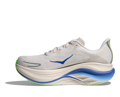 Skyward X 2 - Men's