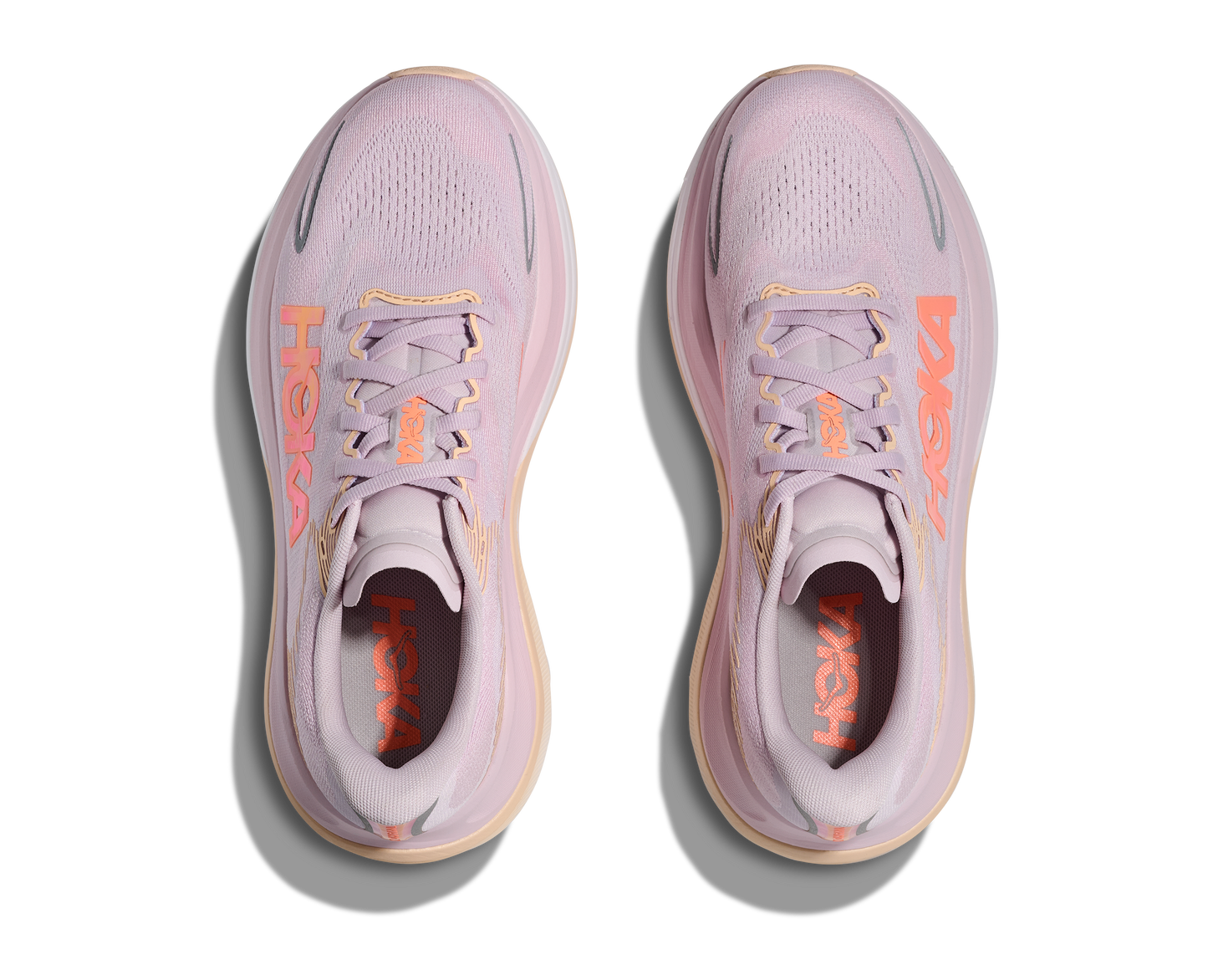 Skyward X 2 - Women's