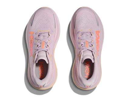 Skyward X 2 - Women's