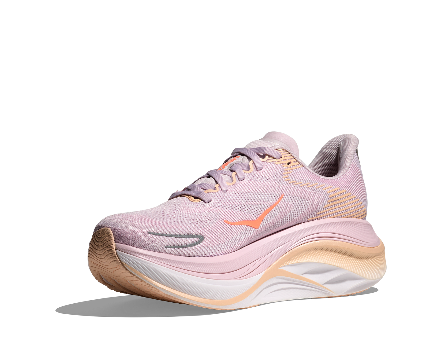 Skyward X 2 - Women's