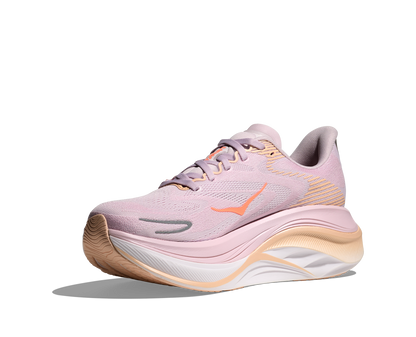 Skyward X 2 - Women's