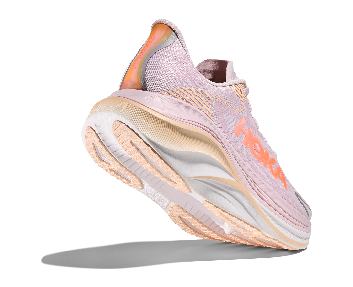 Skyward X 2 - Women's