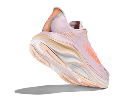 Skyward X 2 - Women's