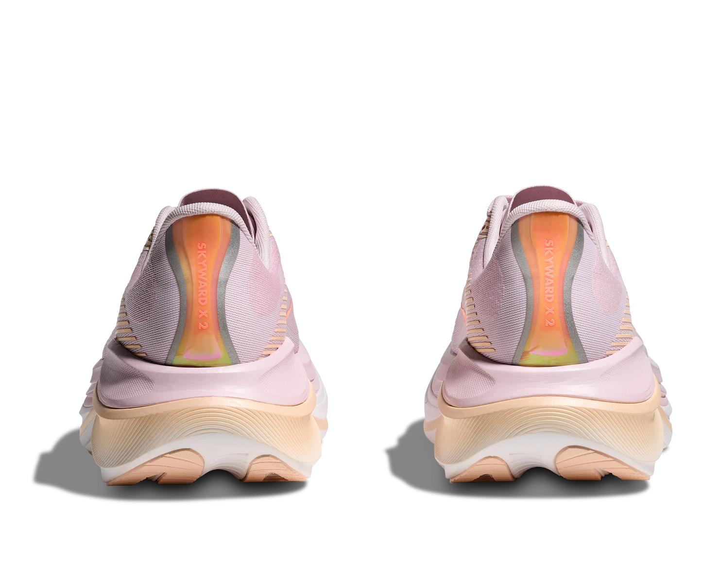 Skyward X 2 - Women's