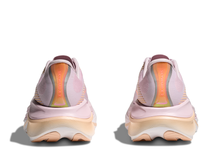 Skyward X 2 - Women's