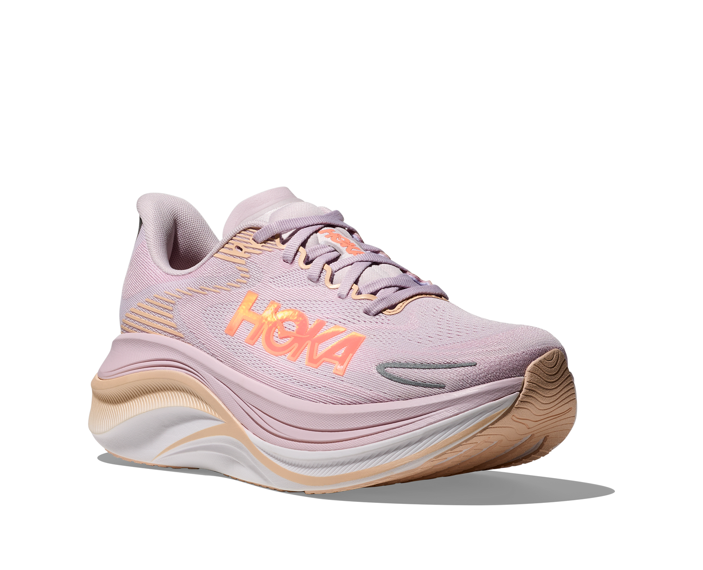 Skyward X 2 - Women's
