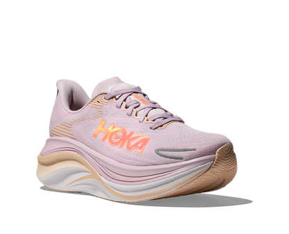 Skyward X 2 - Women's
