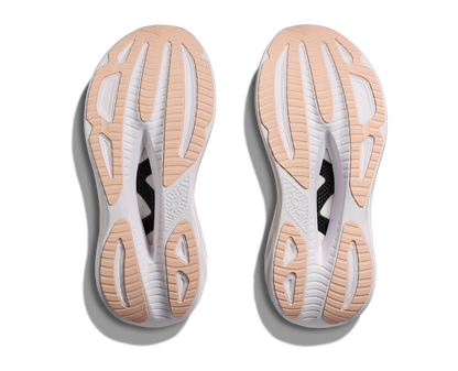 Skyward X 2 - Women's