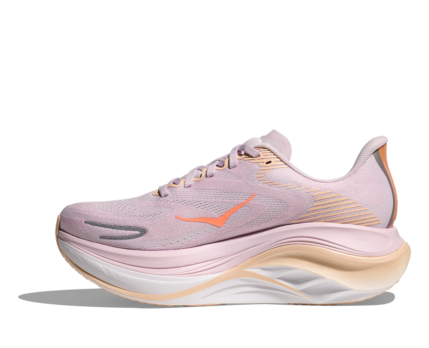 Skyward X 2 - Women's