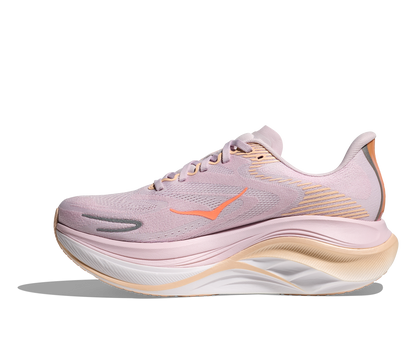 Skyward X 2 - Women's
