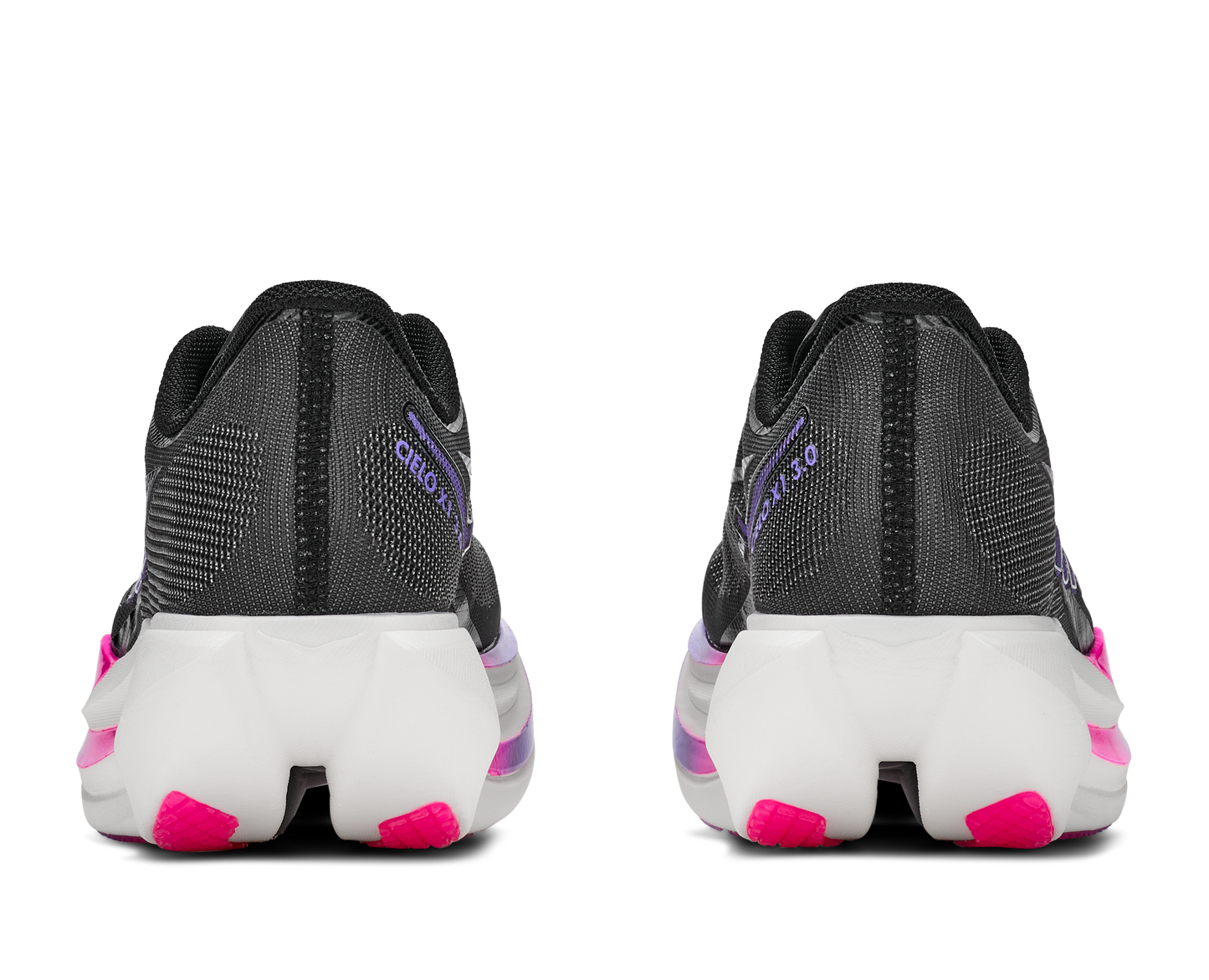 Cielo X1 3.0 - Unisex