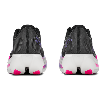Cielo X1 3.0 - Unisex