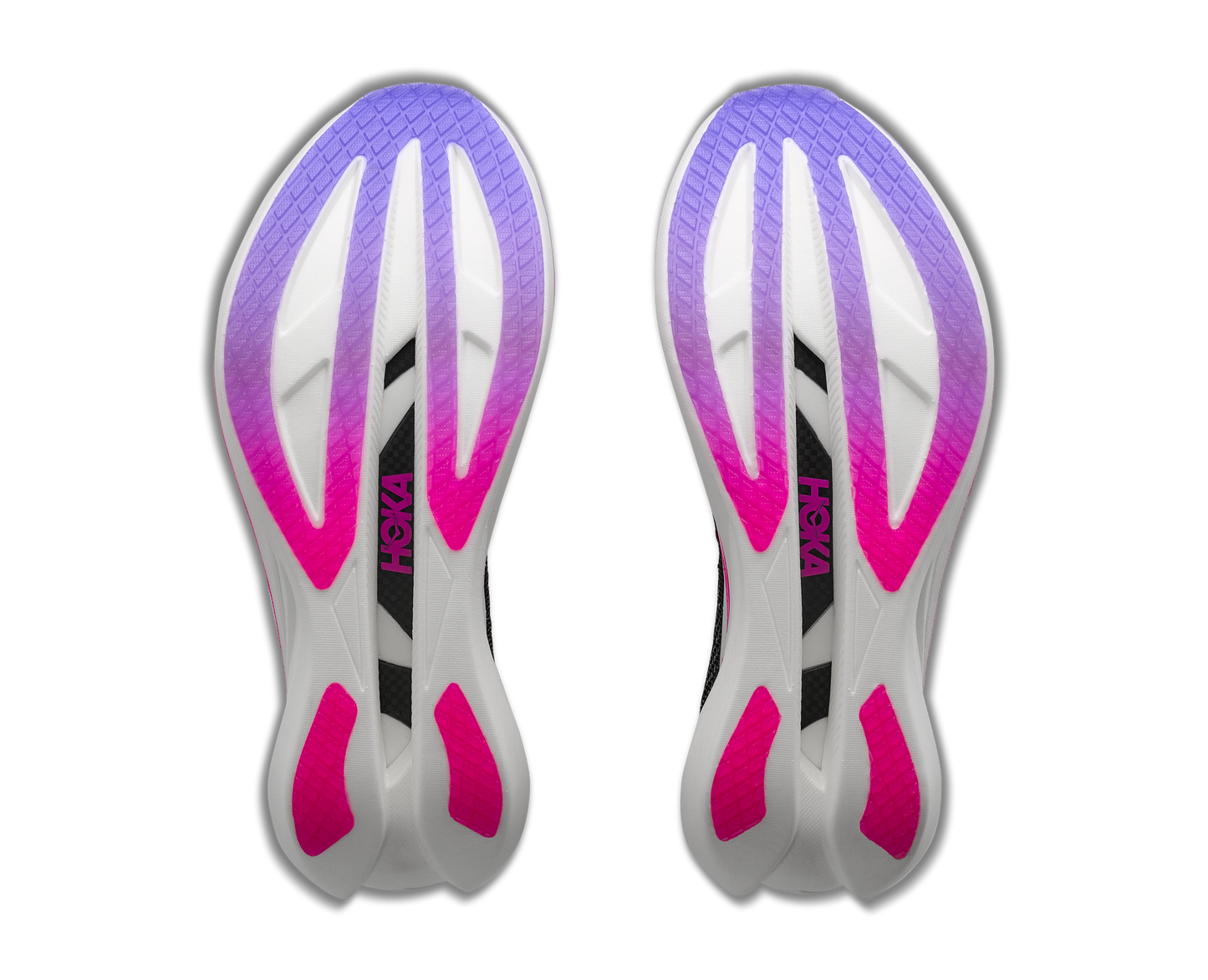 Cielo X1 3.0 - Unisex