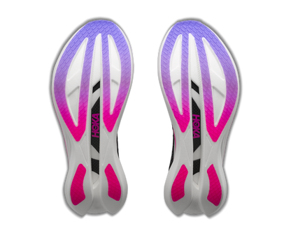 Cielo X1 3.0 - Unisex