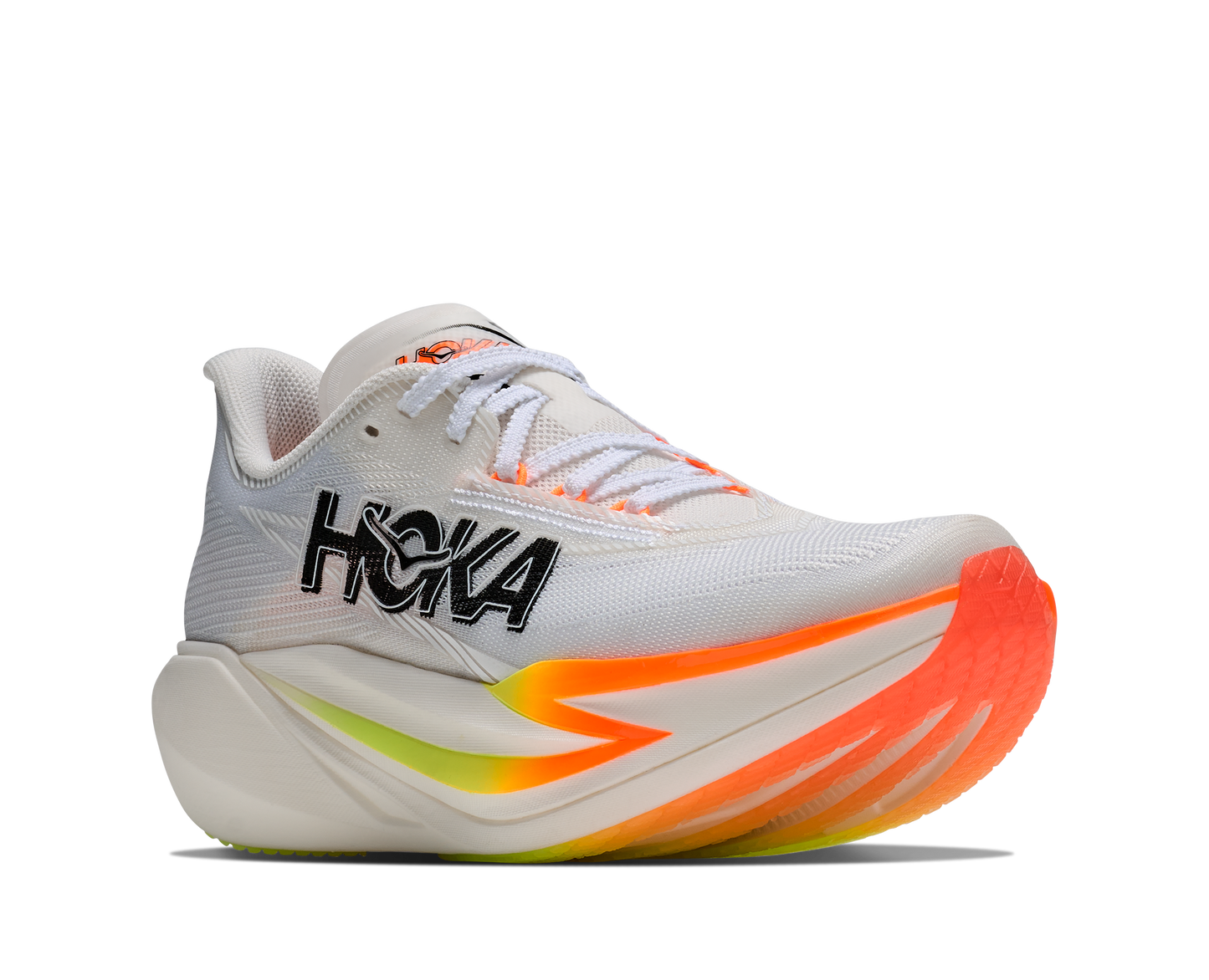 Cielo X1 3.0 - Unisex