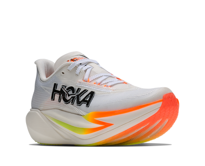 Cielo X1 3.0 - Unisex