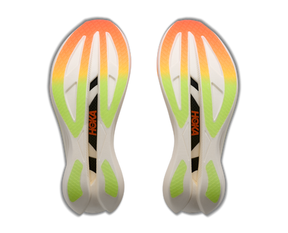 Cielo X1 3.0 - Unisex