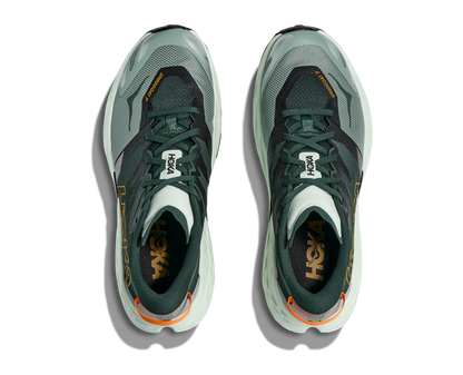 Speedgoat 7 - Men's