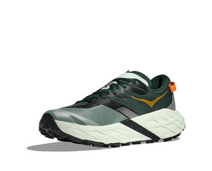 Speedgoat 7 - Men's