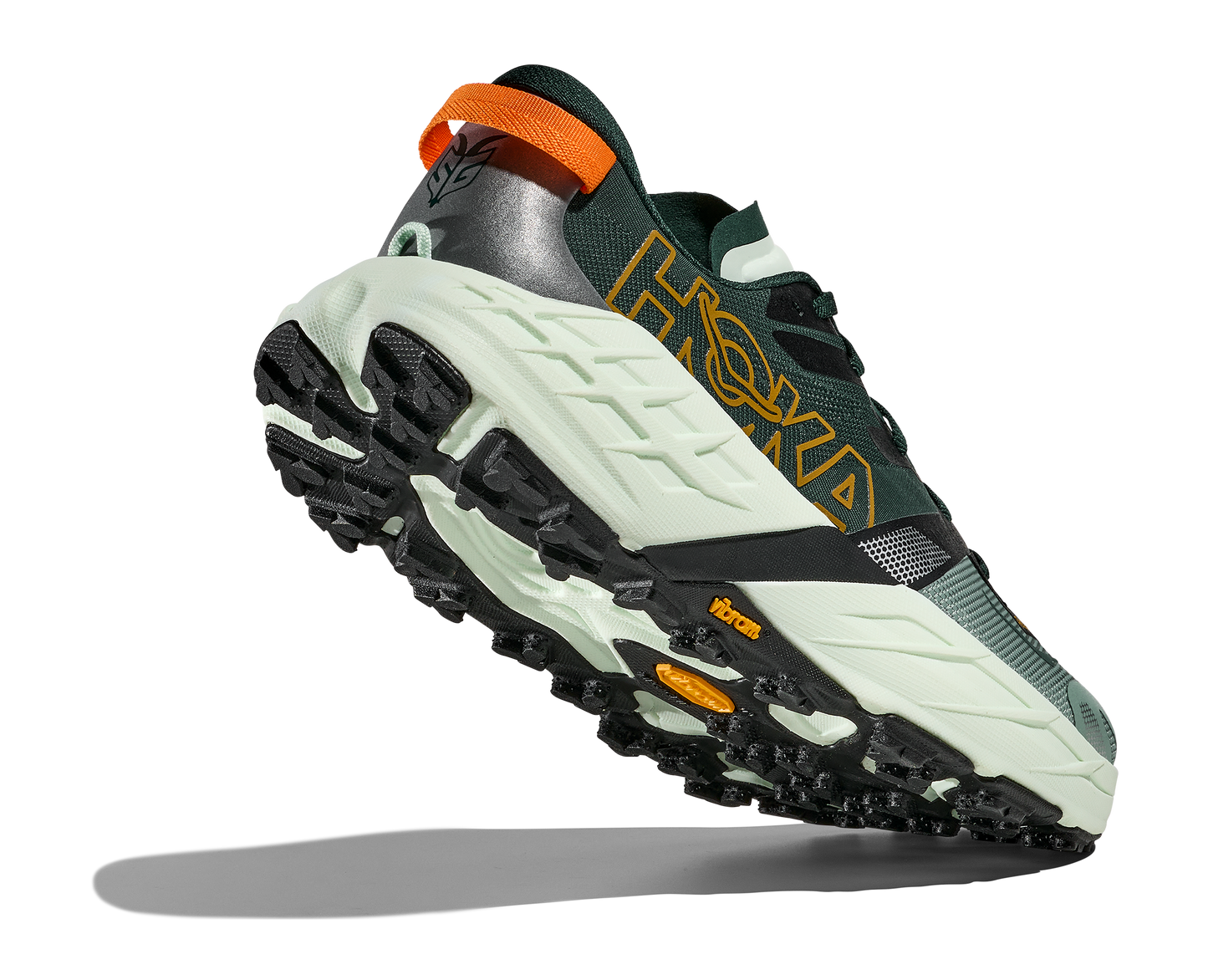 Speedgoat 7 - Men's