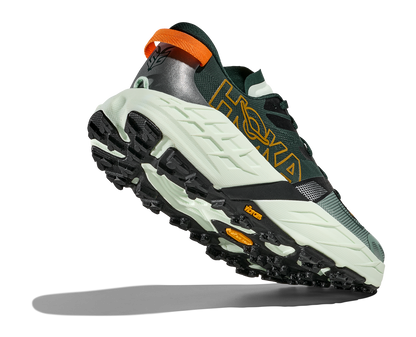 Speedgoat 7 - Men's