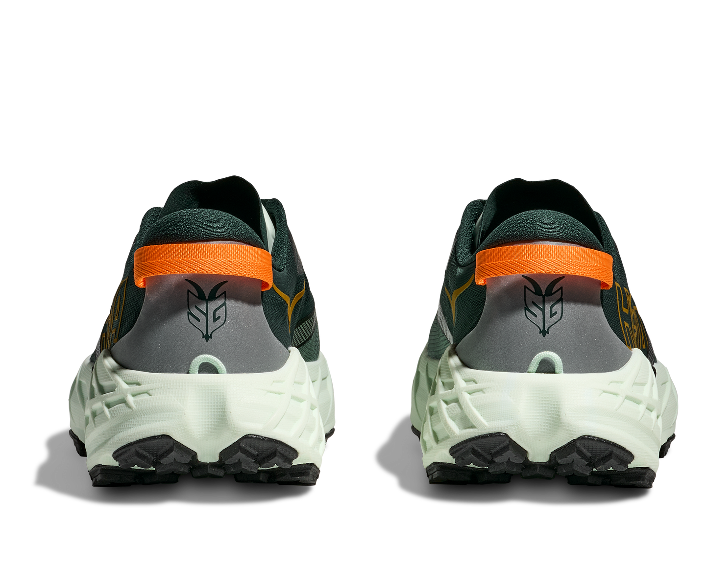 Speedgoat 7 - Men's