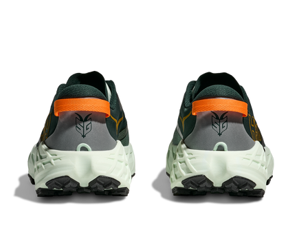 Speedgoat 7 - Men's