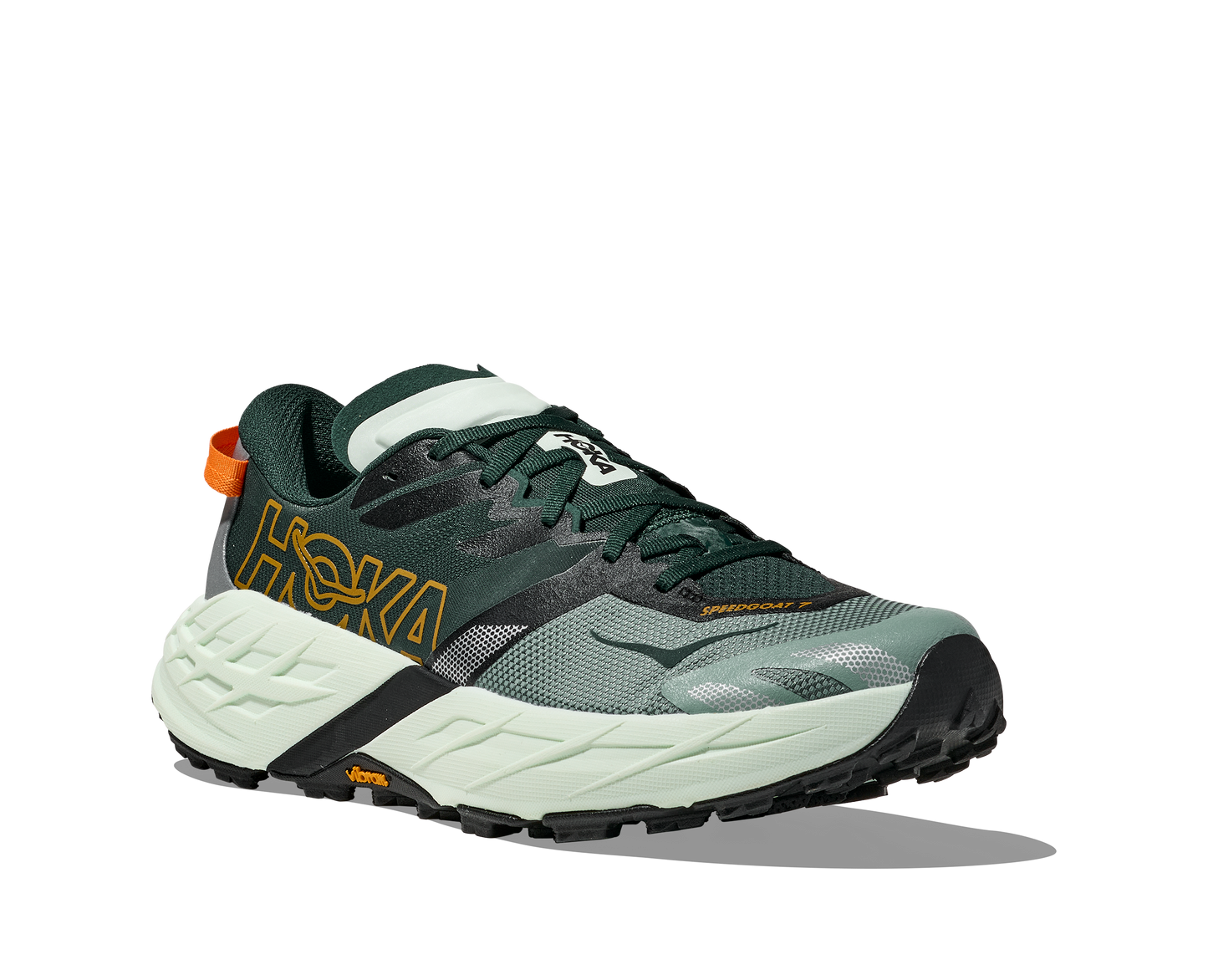 Speedgoat 7 - Men's