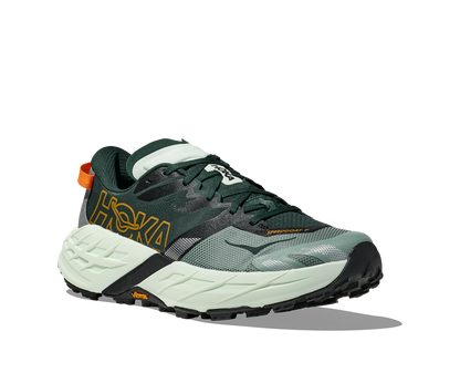 Speedgoat 7 - Men's