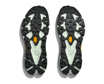 Speedgoat 7 - Men's