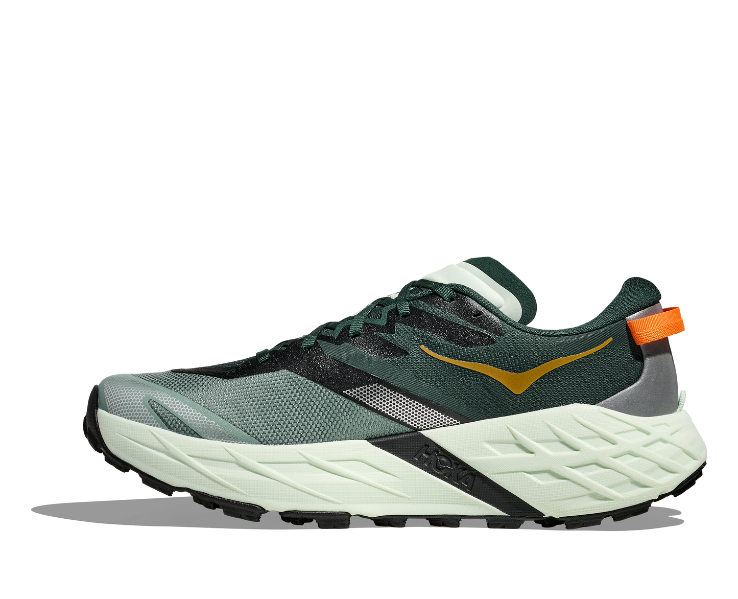 Speedgoat 7 - Men's