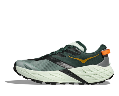 Speedgoat 7 - Men's