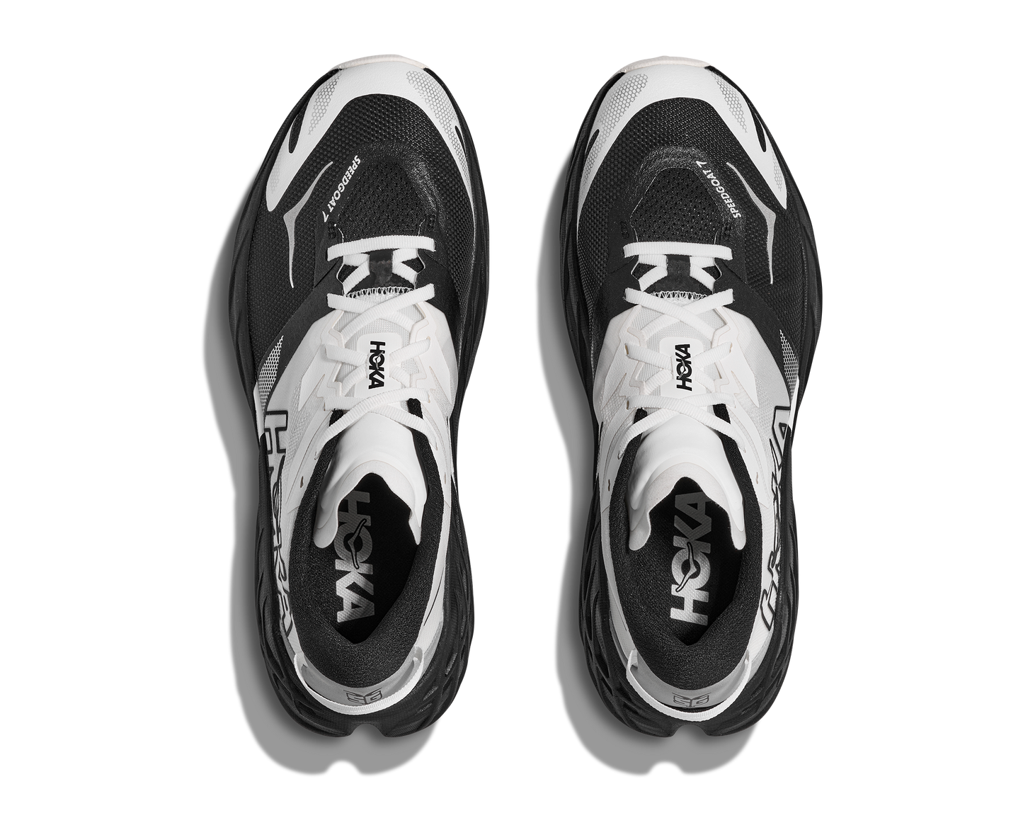 Speedgoat 7 - Men's